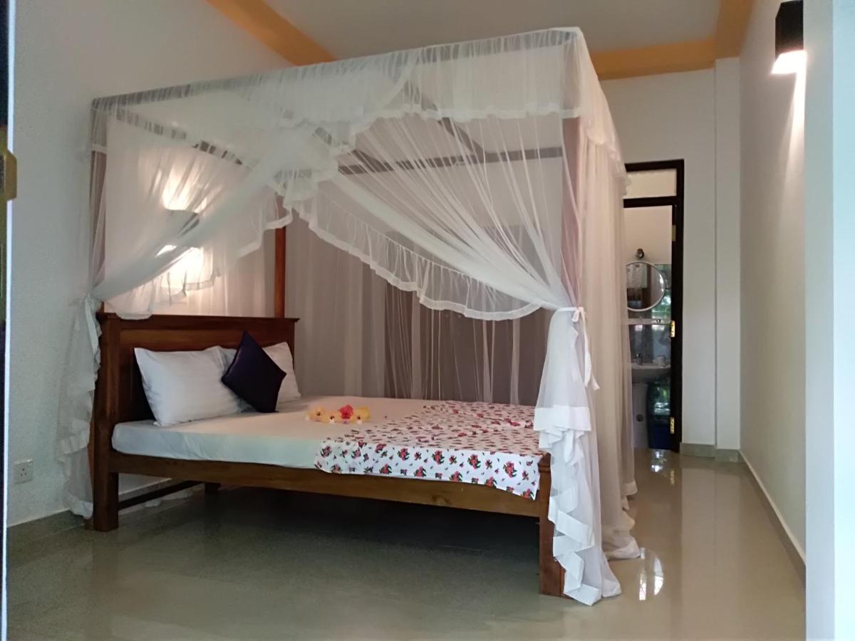 Ramya Villa 2*