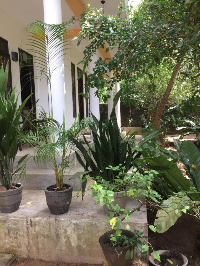 Ramya Villa 2*, фото 16
