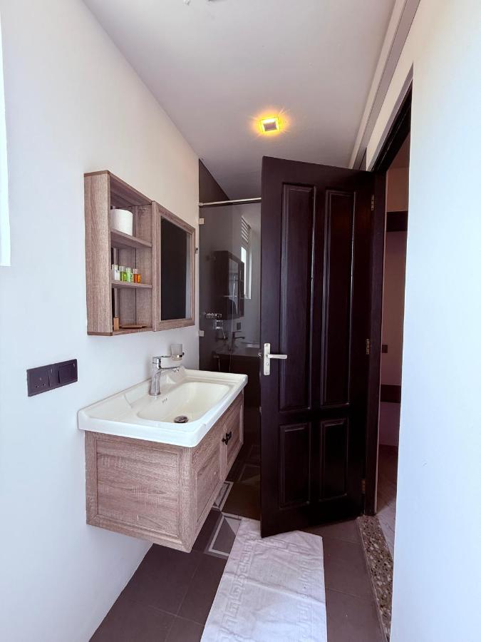 Ruvisha Beach Hotel 4*, фото 10