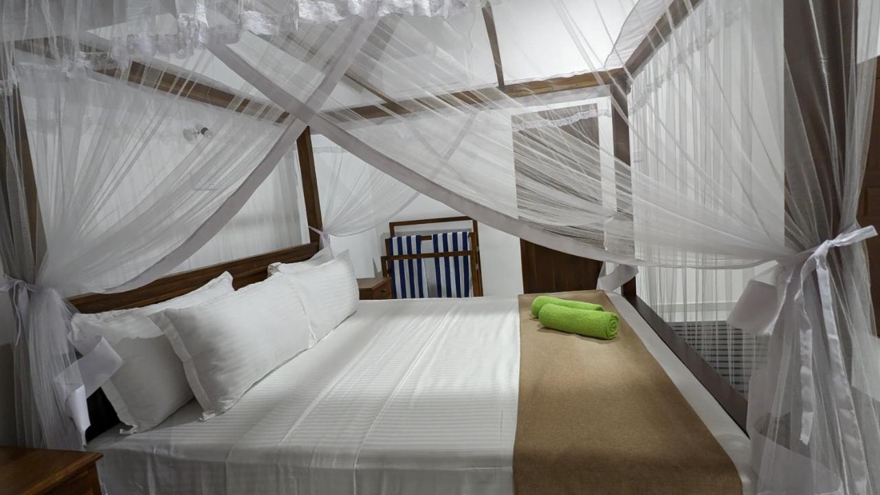 Serenity Villa 2*