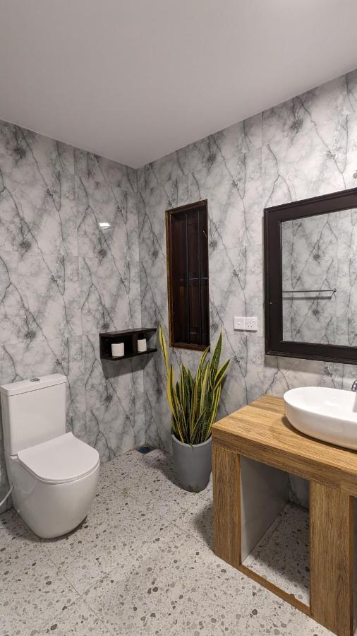 Serenity Villa 2*, фото 2