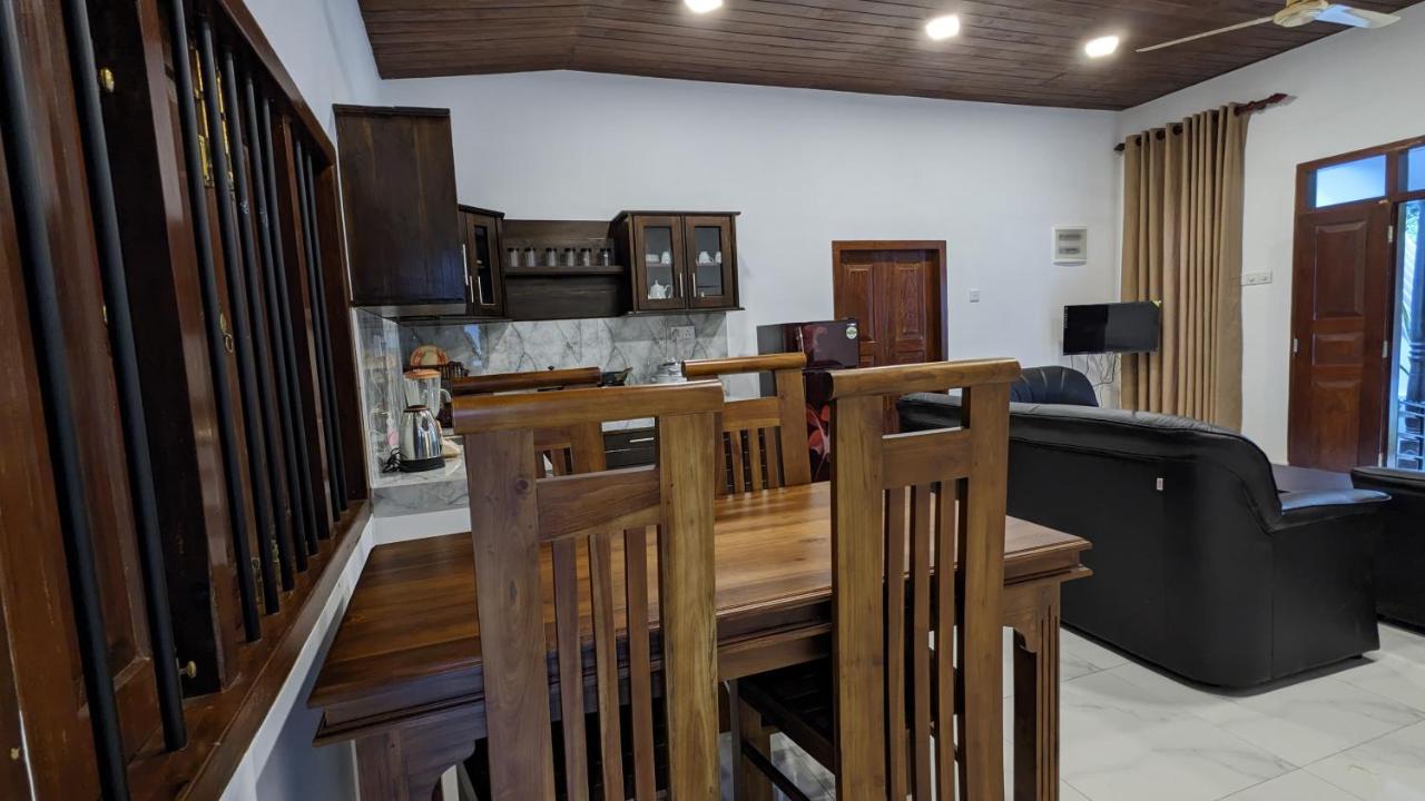 Serenity Villa 2*, фото 3