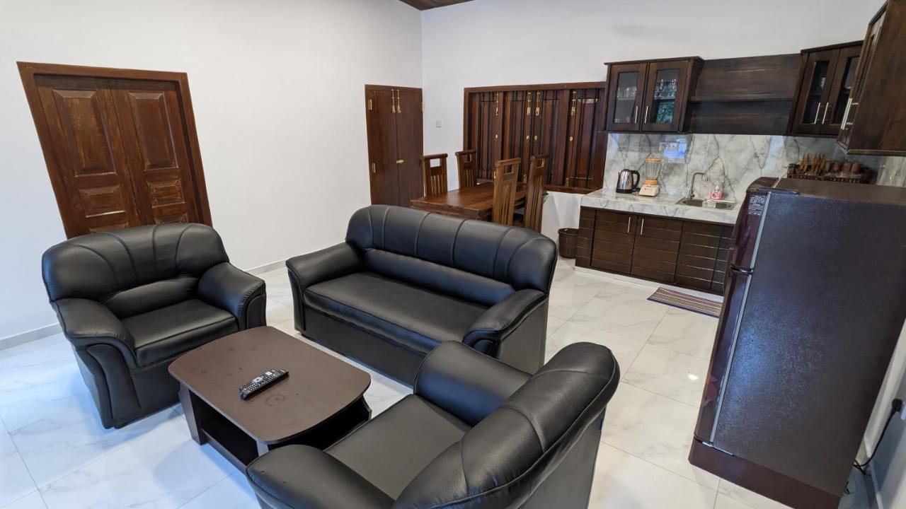 Serenity Villa 2*, фото 4