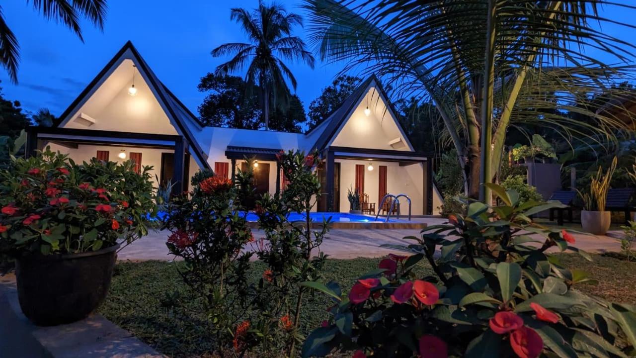 Serenity Villa 2*, фото 6