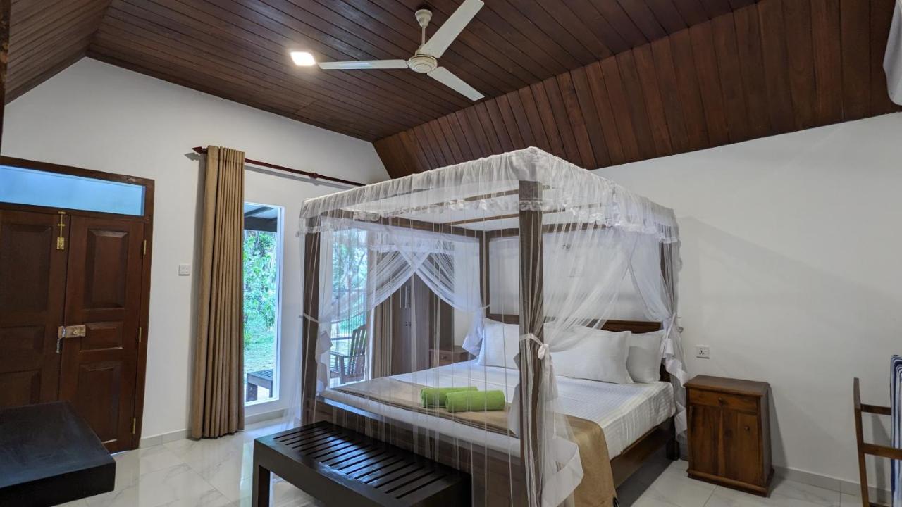 Serenity Villa 2*, фото 8