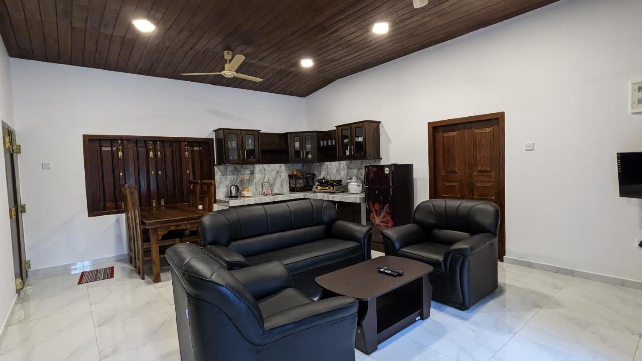 Serenity Villa 2*, фото 9
