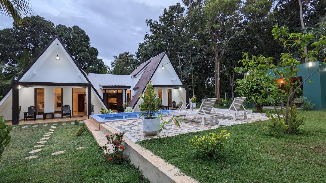 Serenity Villa 2*, фото 10
