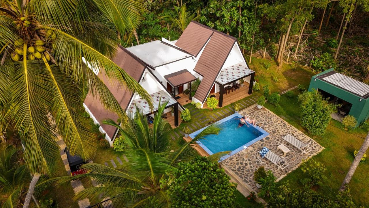 Serenity Villa 2*, фото 12