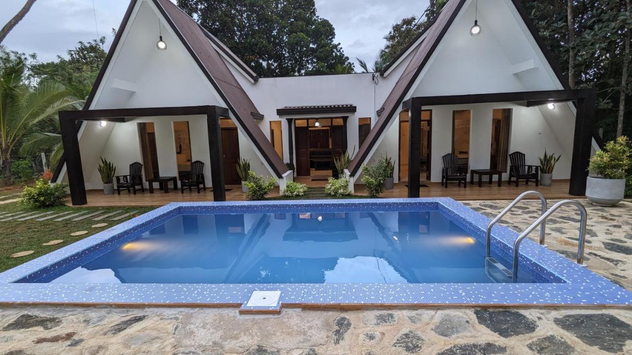 Serenity Villa 2*, фото 13