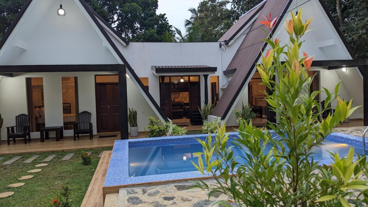 Serenity Villa 2*, фото 15