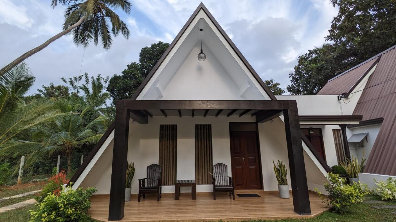Serenity Villa 2*, фото 16
