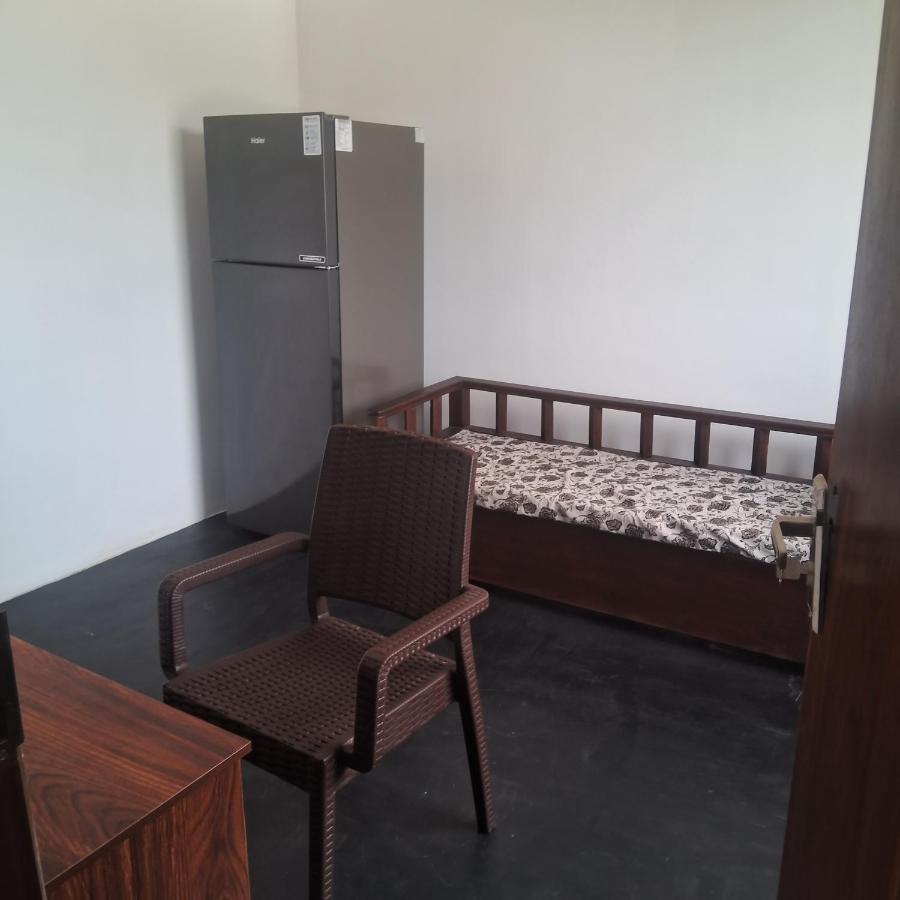 Srimalis Residence Unawatuna, фото 4