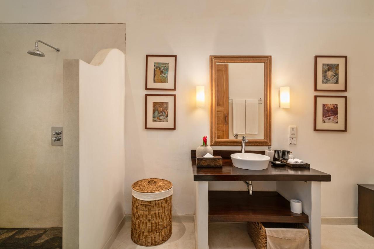 Taru Villas - Rampart Street 5*, фото 2