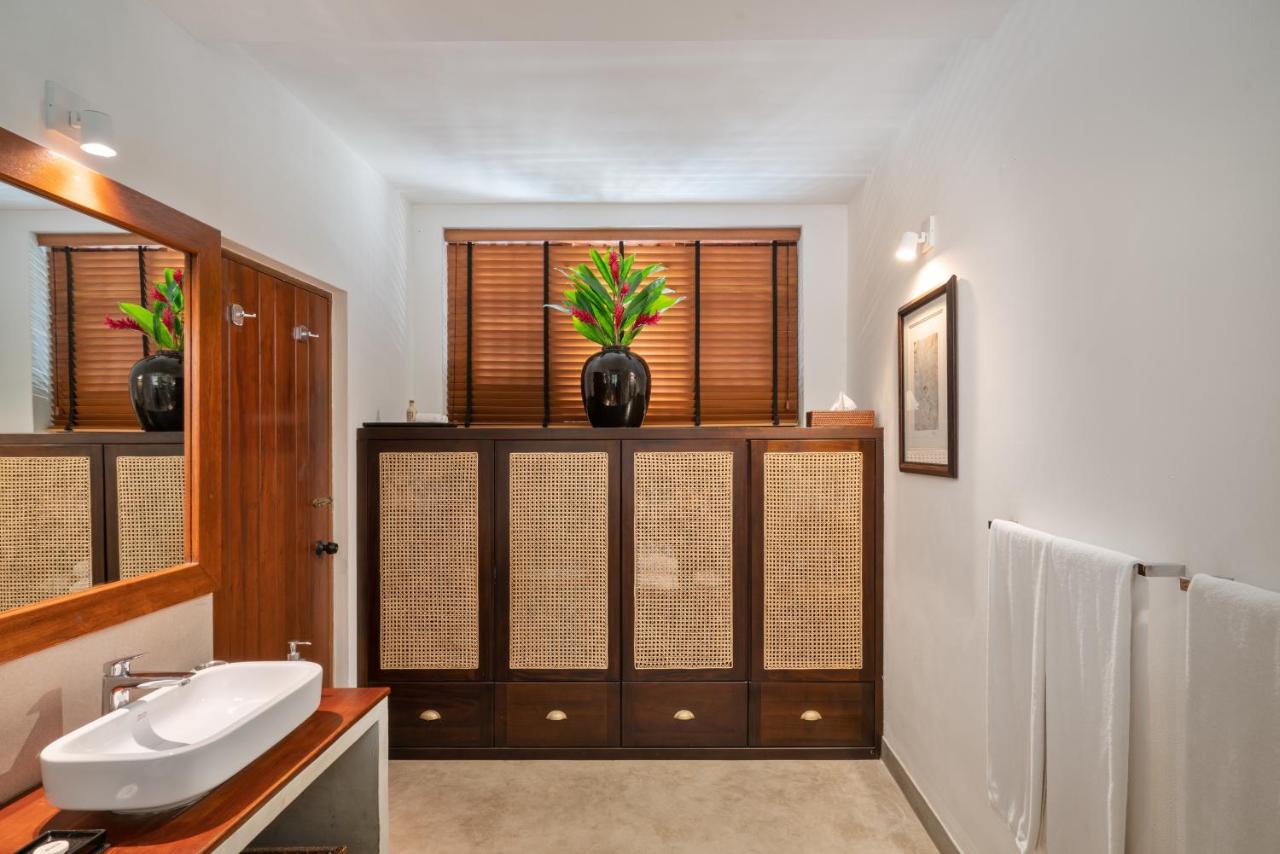Taru Villas The Long House 4*, фото 2