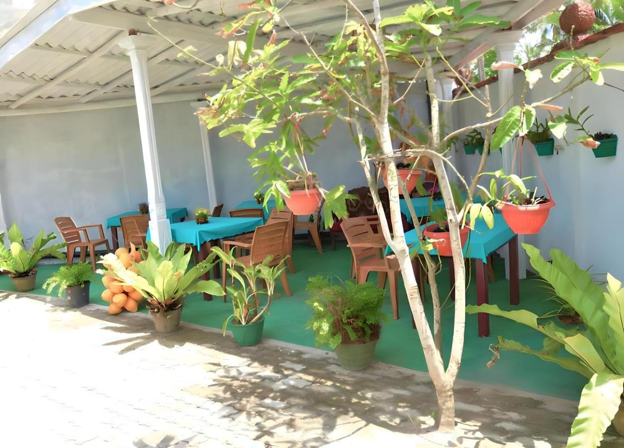 Travellers Hotel 3*, фото 3