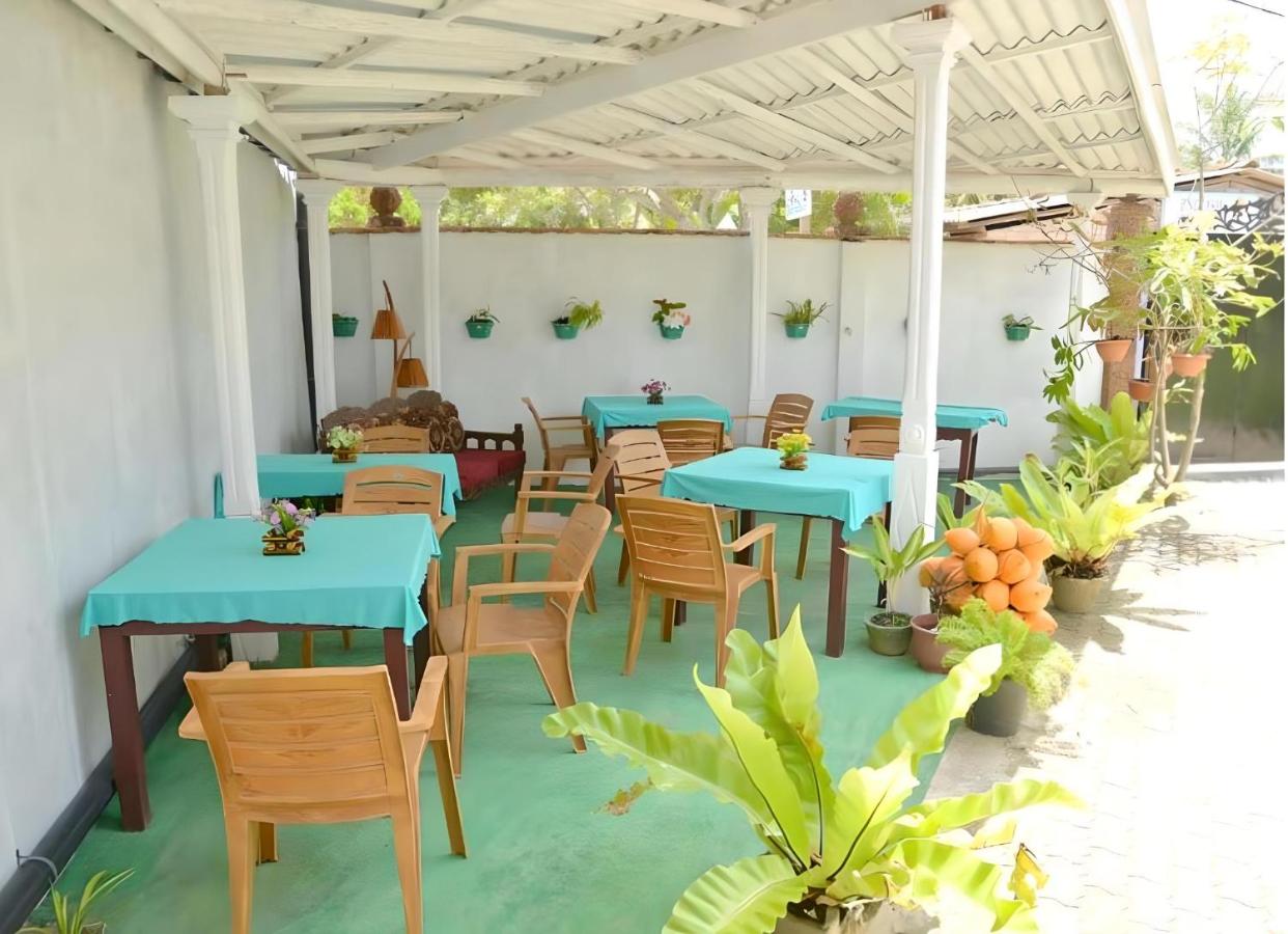 Travellers Hotel 3*, фото 9