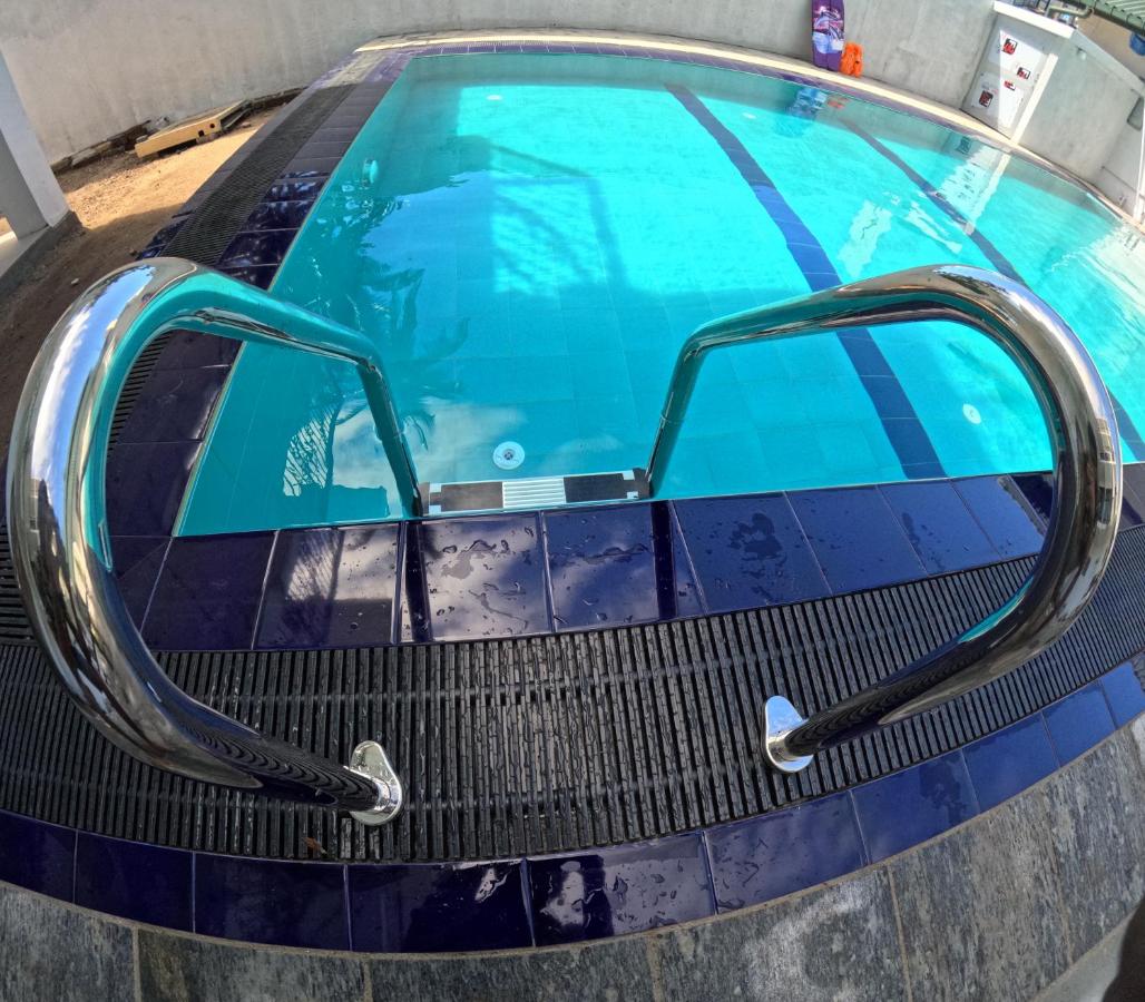 Travellers Hotel 3*, фото 10