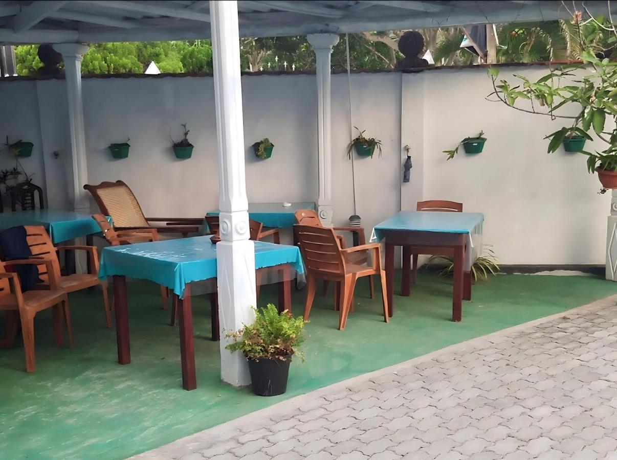Travellers Hotel 3*, фото 12