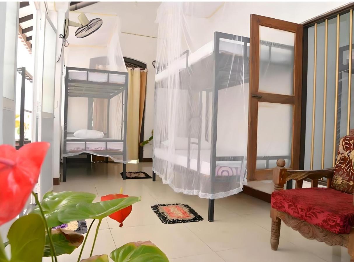 Travellers Hotel 3*, фото 15