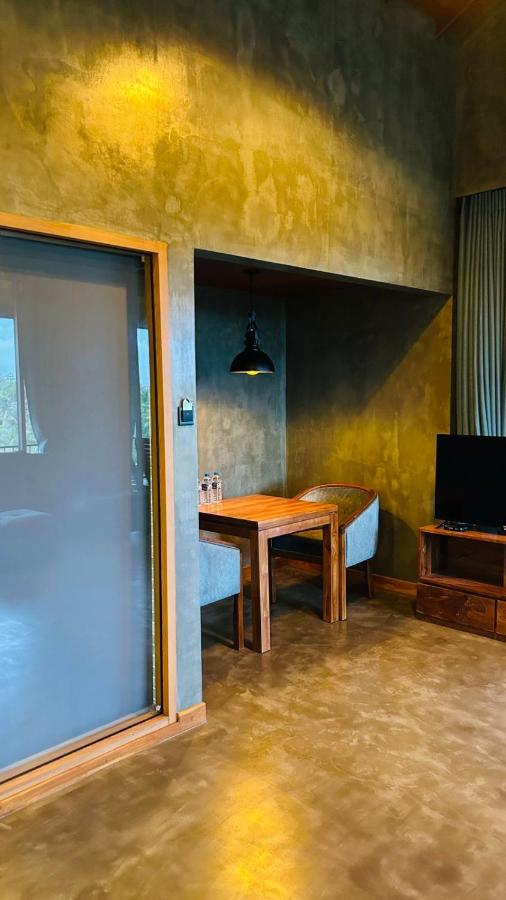 Villa Rumassala Luxury Challets Boutique 5*, фото 16