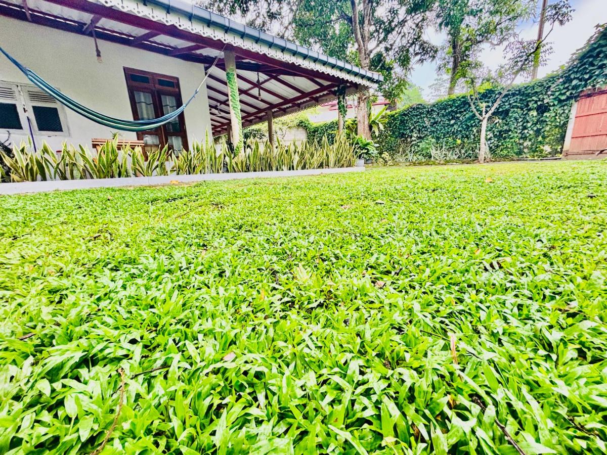 W15 Weligama 4*, фото 11