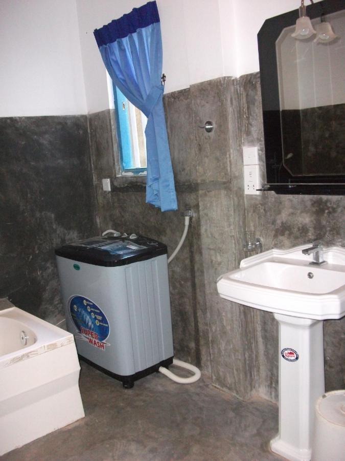 Watergate Resort Unawatuna 4*, фото 11