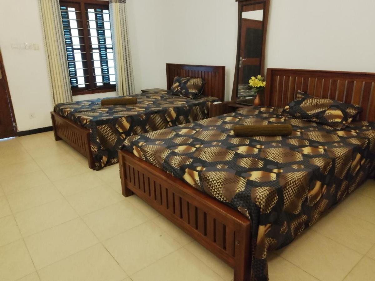 Banana Garden Hotel 3*