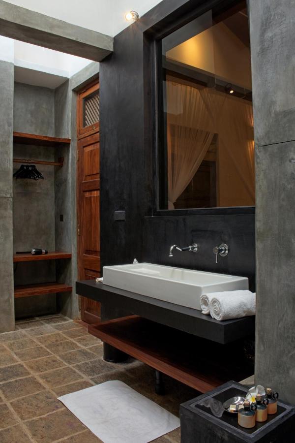 Era Beach Hotel 5*, фото 2