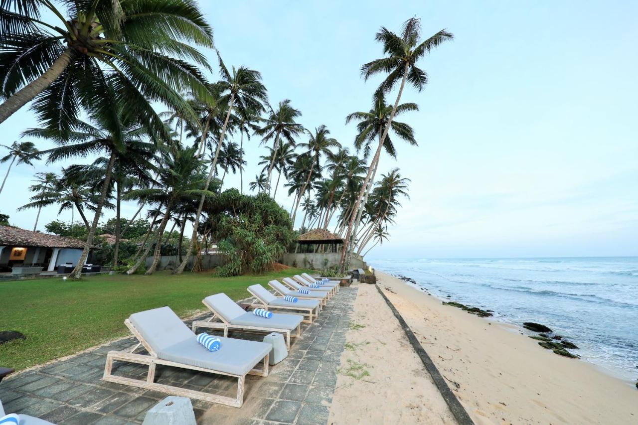 Era Beach Hotel 5*, фото 3