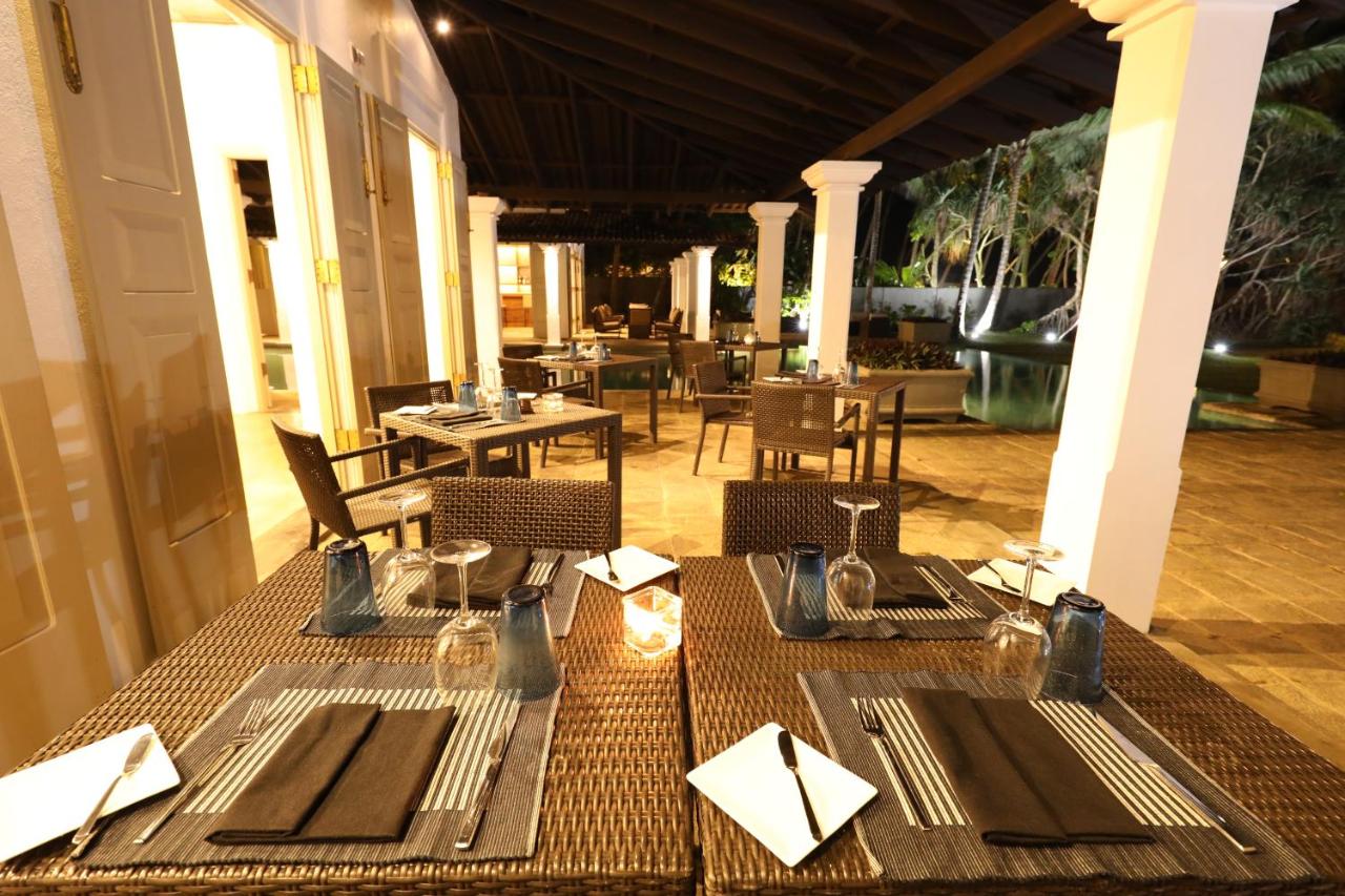 Era Beach Hotel 5*, фото 7