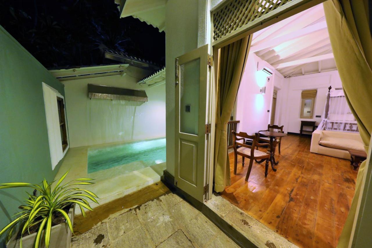 Era Beach Hotel 5*, фото 8