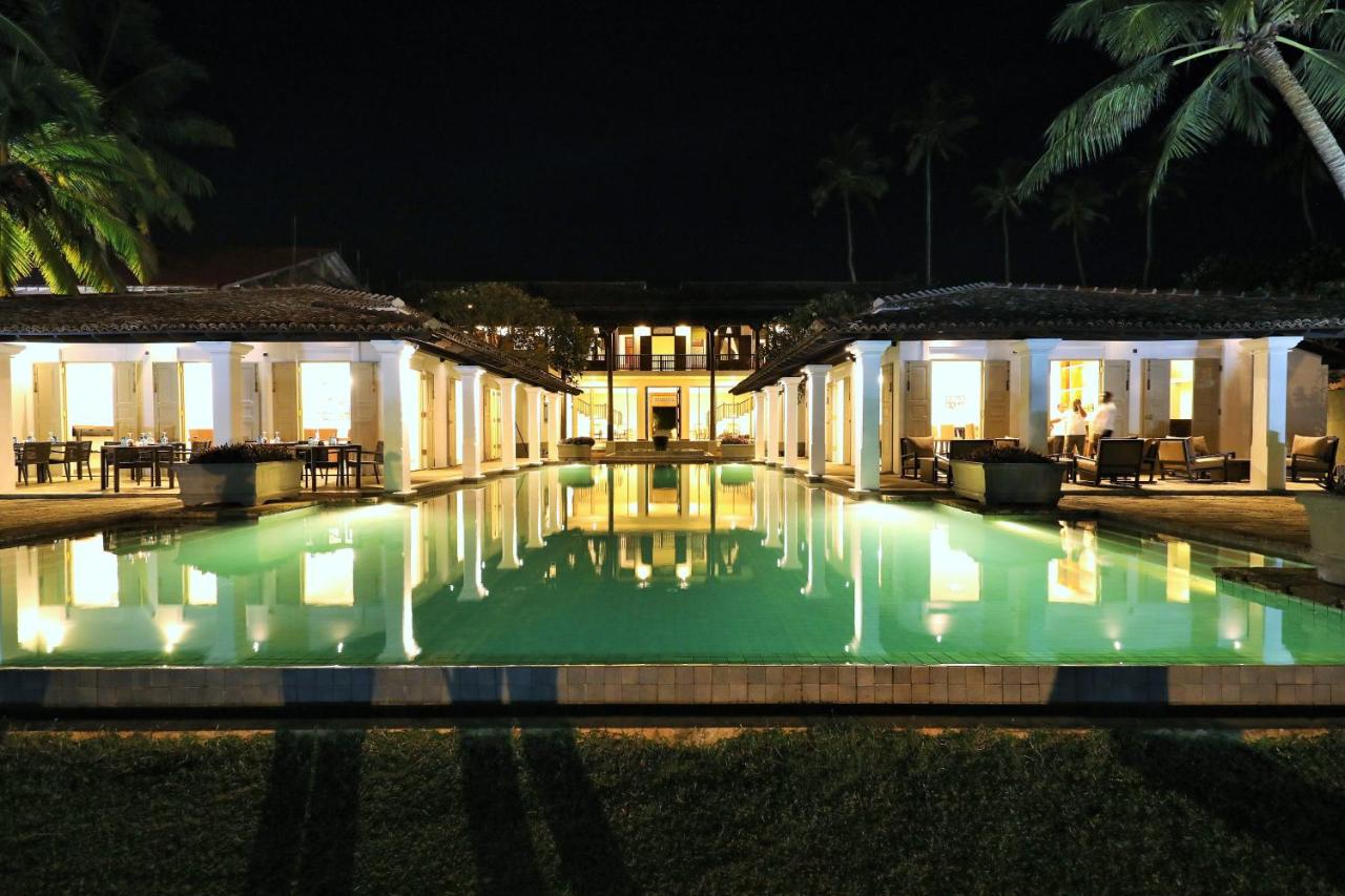 Era Beach Hotel 5*, фото 10