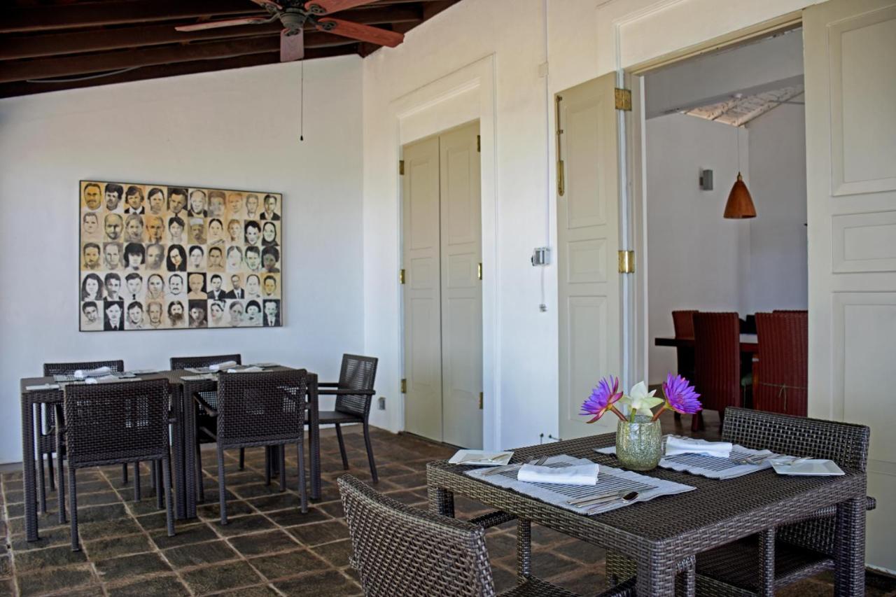 Era Beach Hotel 5*, фото 11