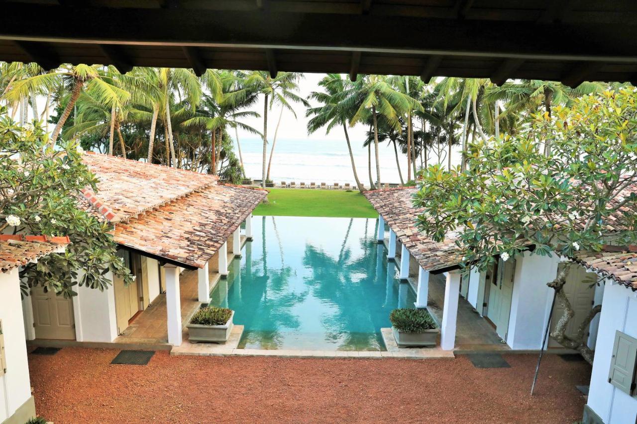 Era Beach Hotel 5*, фото 15