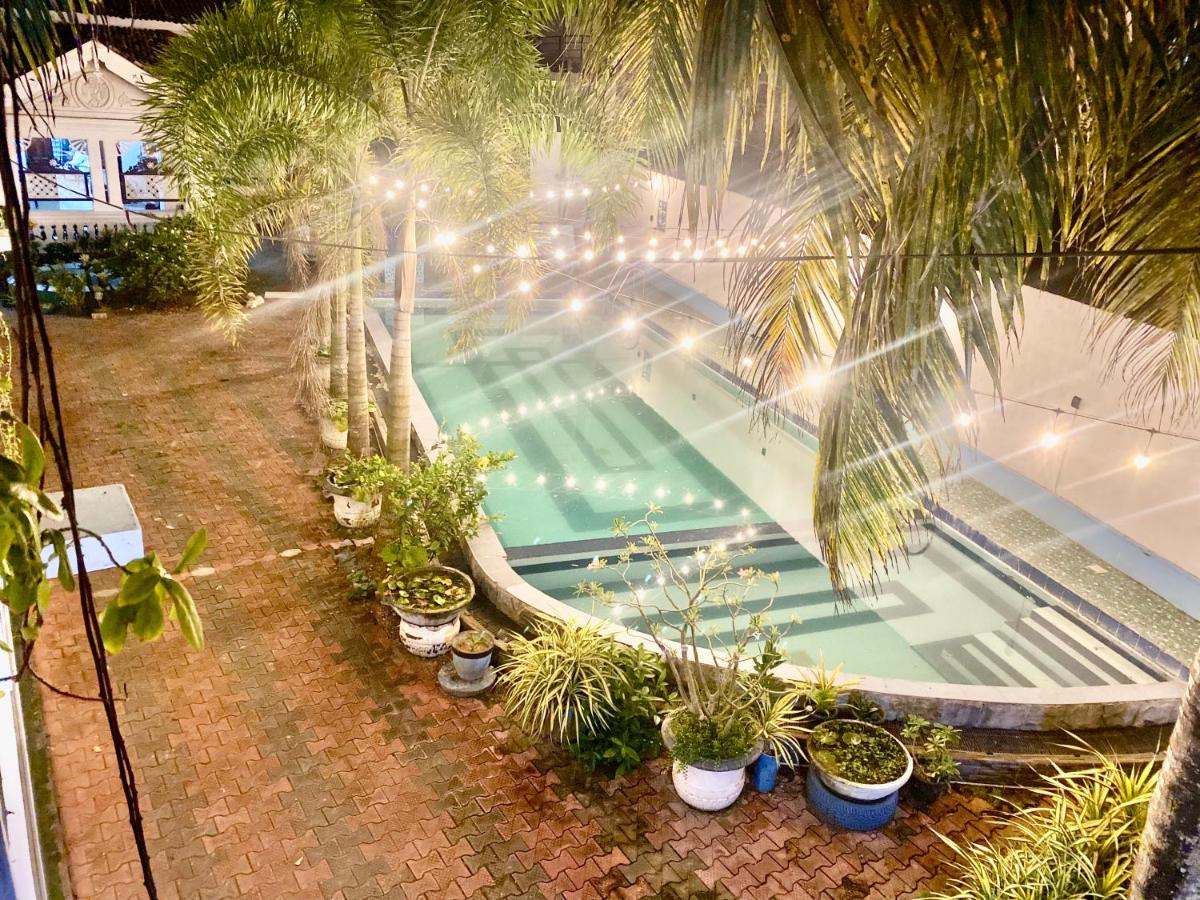 Liyanage Resort 2*, фото 6