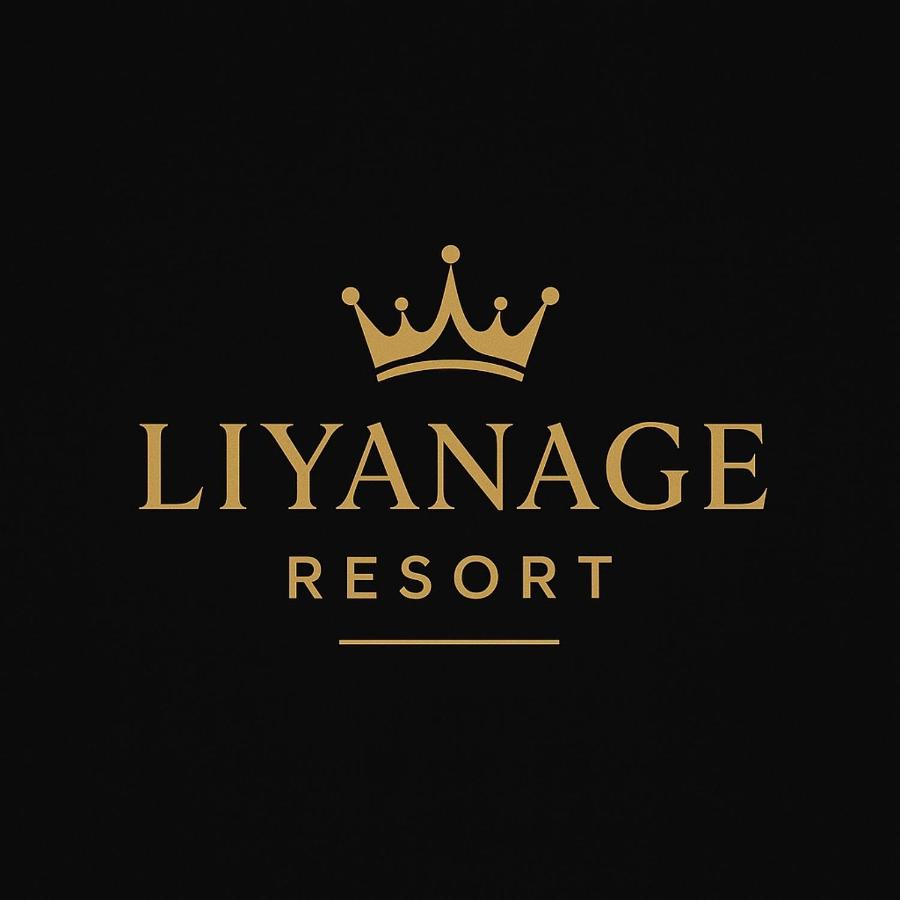 Liyanage Resort 2*, фото 9