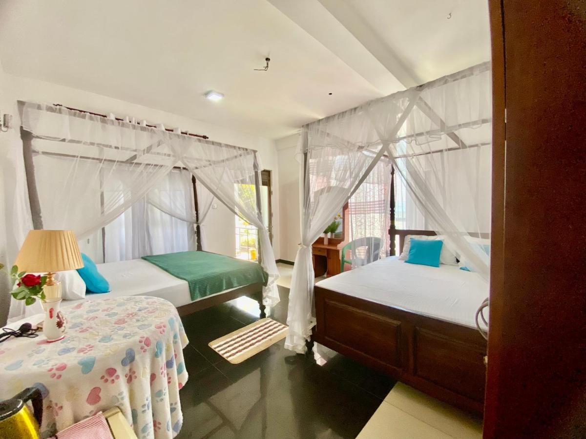 Liyanage Resort 2*, фото 11