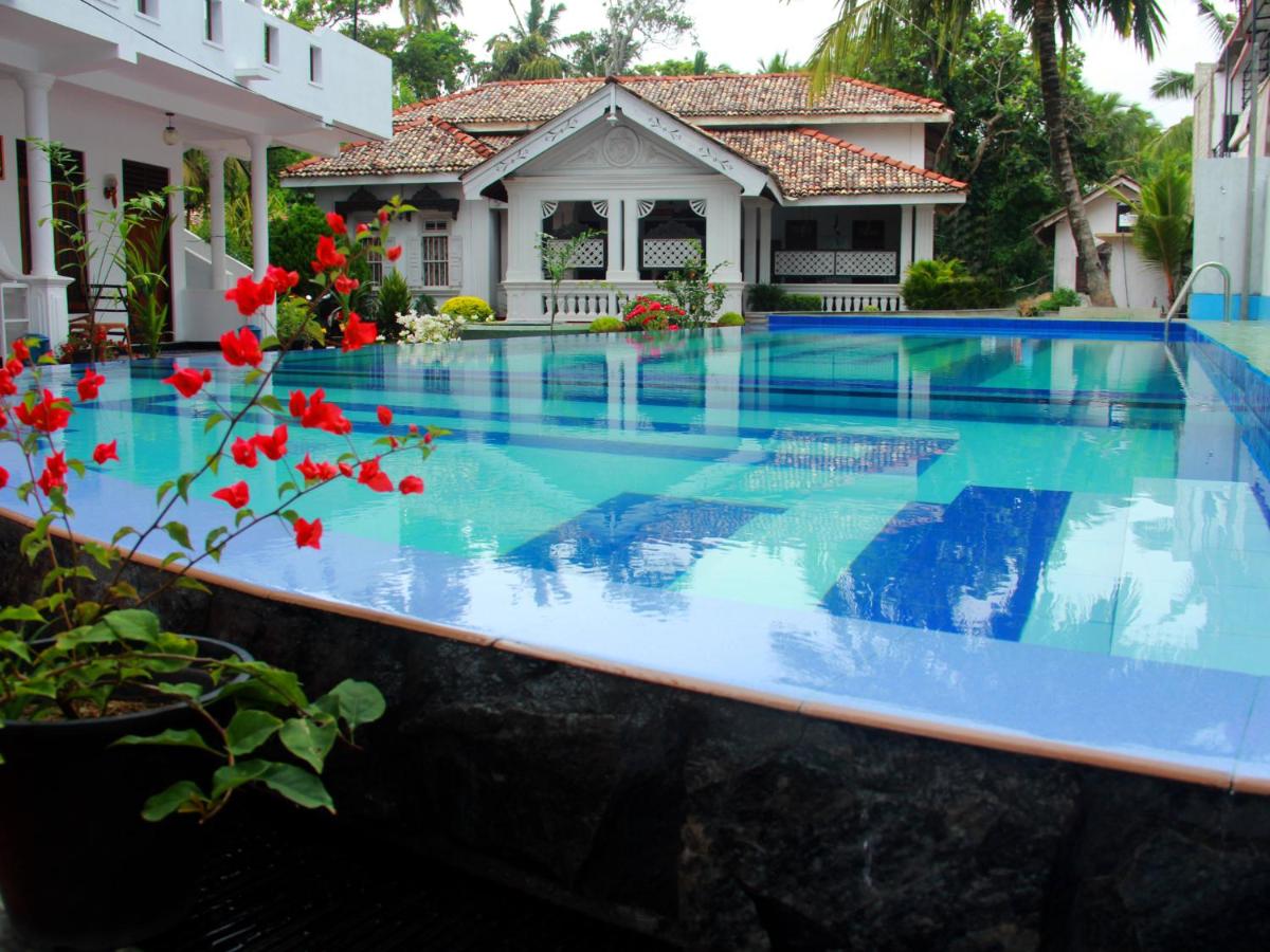 Liyanage Resort 2*, фото 13