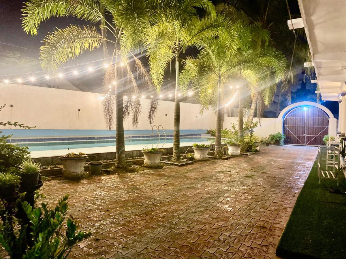 Liyanage Resort 2*, фото 16