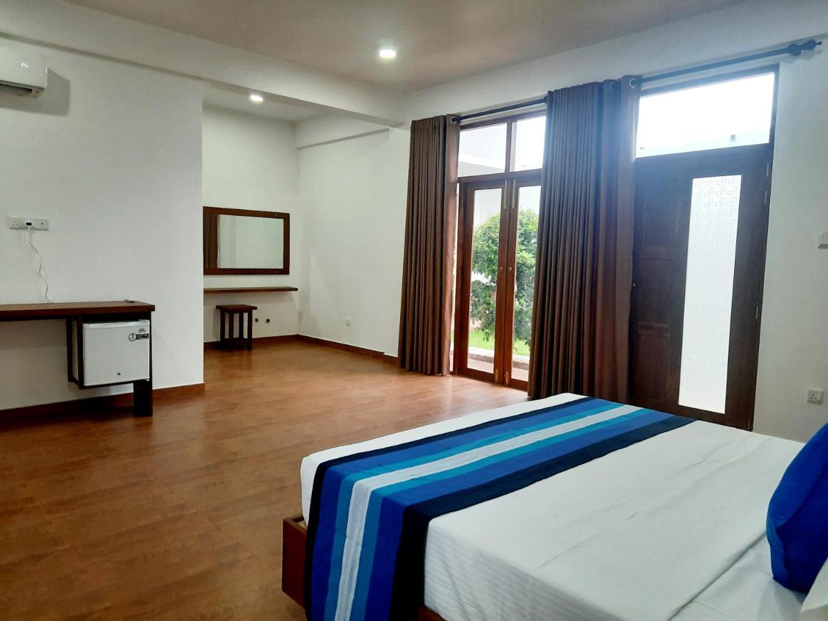 Mirissa Gate Resort 3*, фото 15