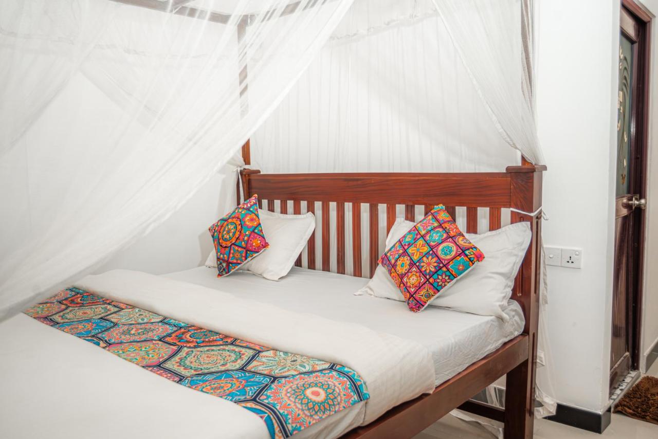 Beach Prime Time Hotel 3*