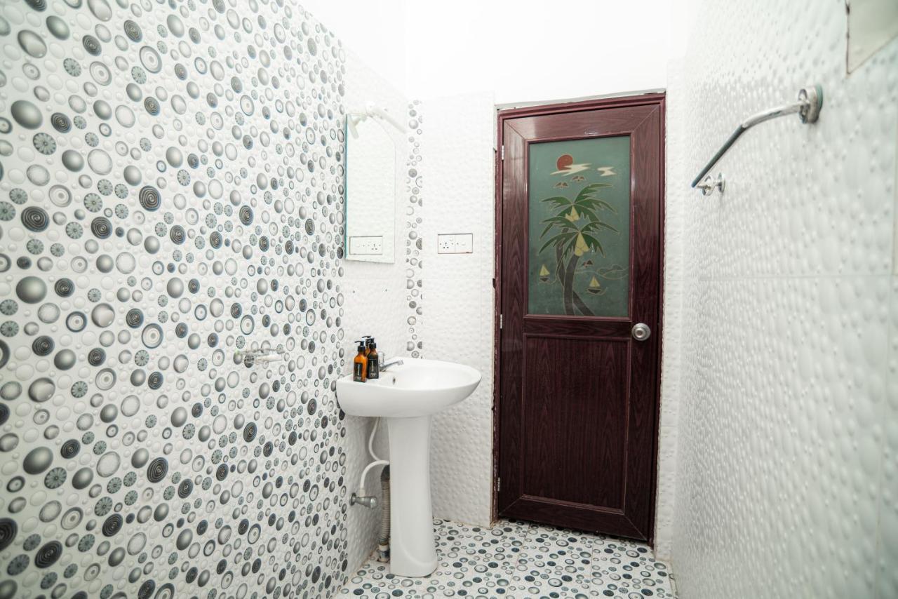 Beach Prime Time Hotel 3*, фото 2