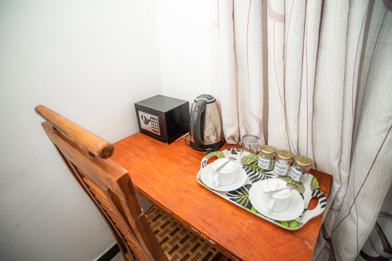 Beach Prime Time Hotel 3*, фото 4