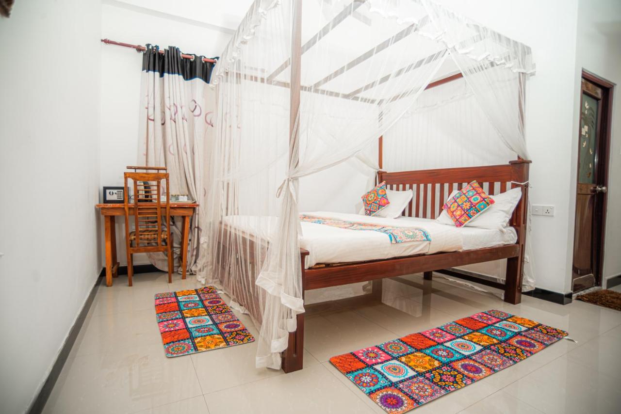 Beach Prime Time Hotel 3*, фото 6