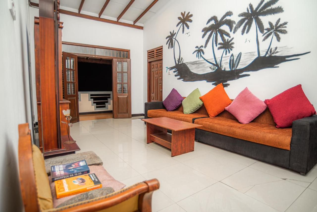 Beach Prime Time Hotel 3*, фото 8