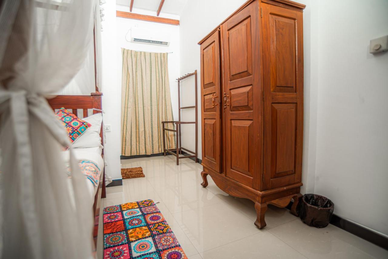 Beach Prime Time Hotel 3*, фото 16