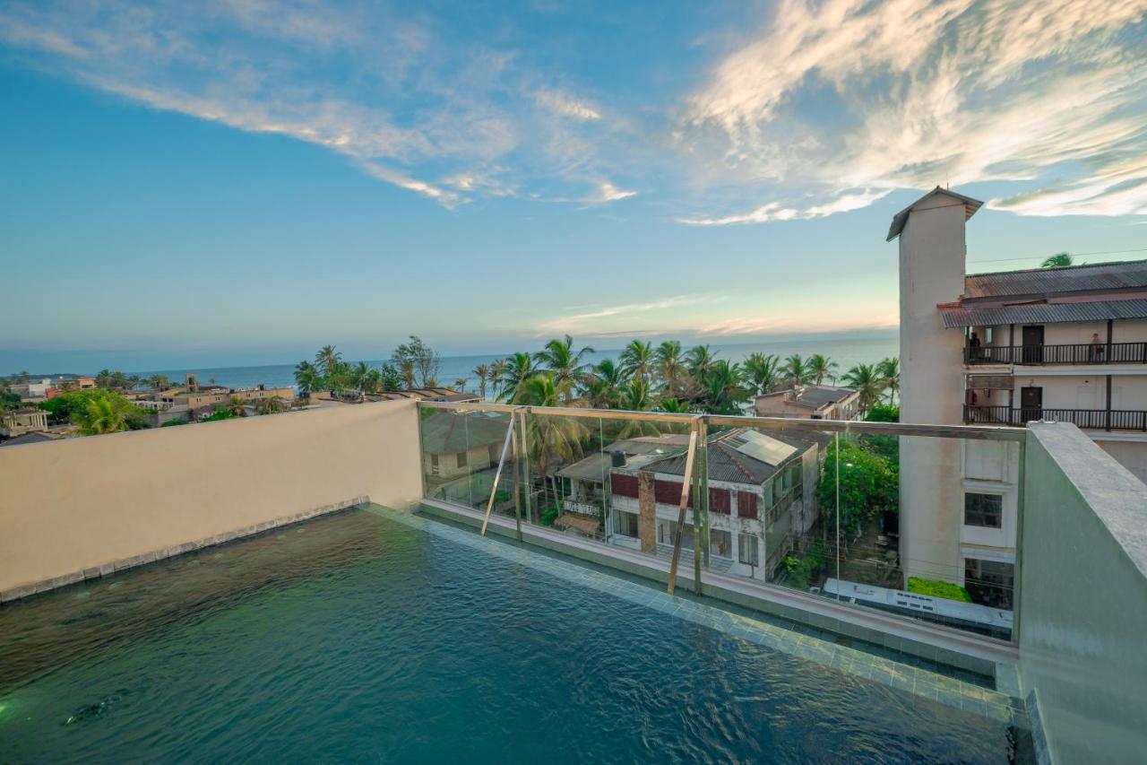 Emerald Resort Hikkaduwa 5*, фото 6