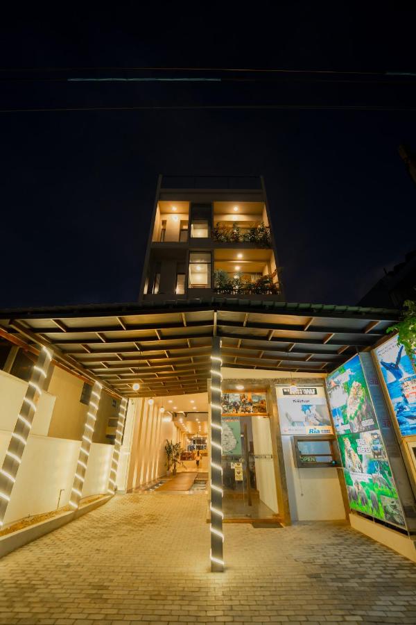 Emerald Resort Hikkaduwa 5*, фото 8