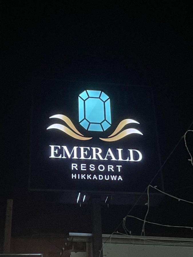 Emerald Resort Hikkaduwa 5*, фото 9