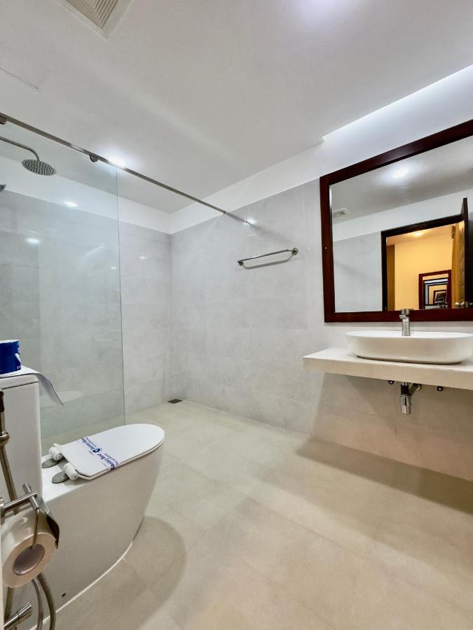Hotel Sevonra Beach Unawatuna 3*, фото 2
